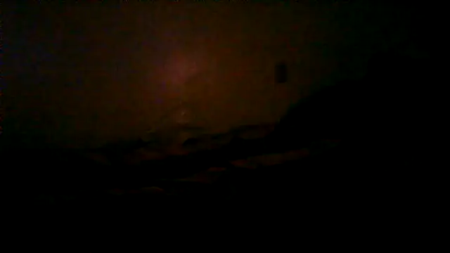 Snapshot of Lexphukzalot chatting on 12-16-24, 04:02 Lexphukzalot online show from 12-16-24, 04:02