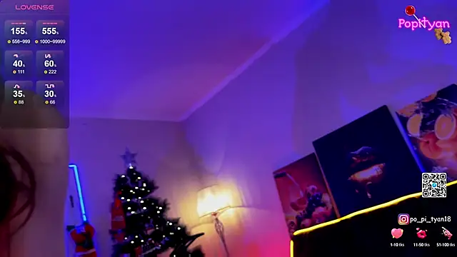 popityan1 online show from 12-21-24, 03:14