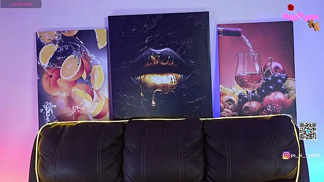 popityan1 online show from 01-21-25, 03:15