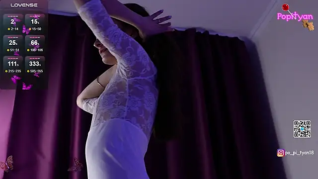 popityan1 online show from 03-05-25, 02:03