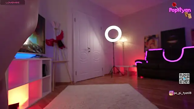 popityan1 online show from 03-14-25, 05:38