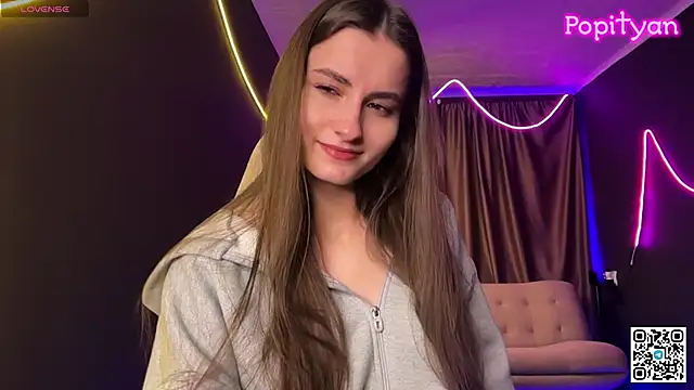 popityan1 online show from 10-05-25, 03:16