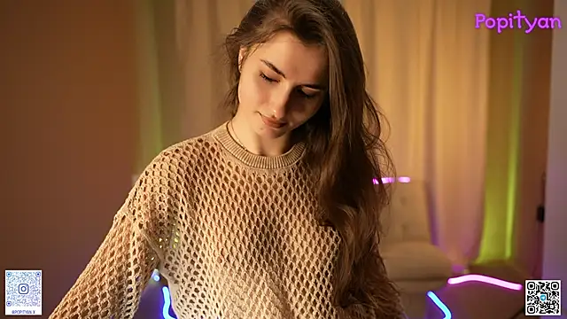 popityan1 online show from 11-28-25, 03:53