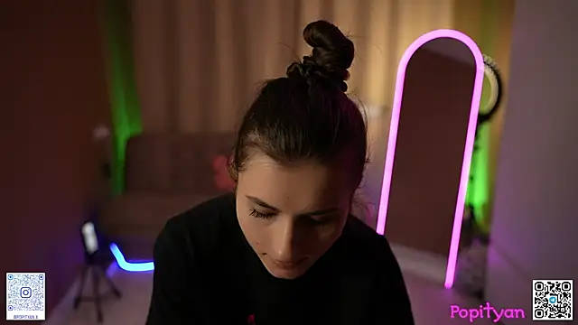 popityan1 online show from 02-21-26, 07:31