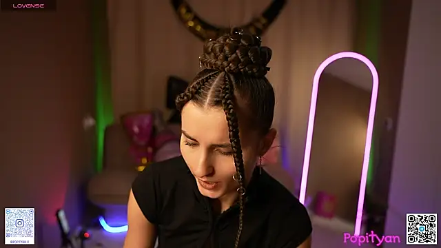 popityan1 online show from 04-22-26, 08:06