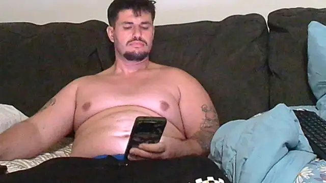 Badcuzwefun187 online show from 04-18-26, 08:40