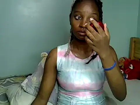 Snapshot of Enkarxx chatting on 01-14-25, 05:01 Enkarxx online show from 01-14-25, 05:01