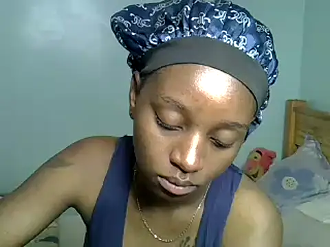 Snapshot of Enkarxx chatting on 01-16-25, 10:42 Enkarxx online show from 01-16-25, 10:42