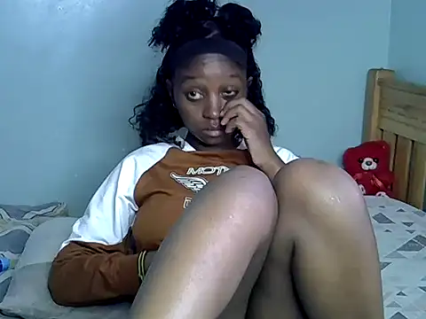 Snapshot of Enkarxx chatting on 02-09-25, 01:56 Enkarxx online show from 02-09-25, 01:56