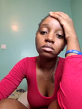 Snapshot of Enkarxx chatting on 02-27-25, 07:37 Enkarxx online show from 02-27-25, 07:37