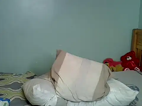 Snapshot of Enkarxx chatting on 03-04-25, 05:11 Enkarxx online show from 03-04-25, 05:11