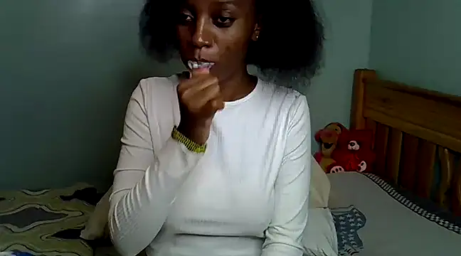 Snapshot of Enkarxx chatting on 03-09-25, 05:11 Enkarxx online show from 03-09-25, 05:11