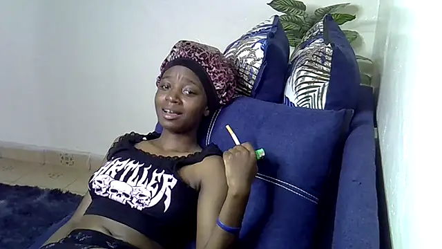 Enkarxx online show from 11-02-25, 11:56