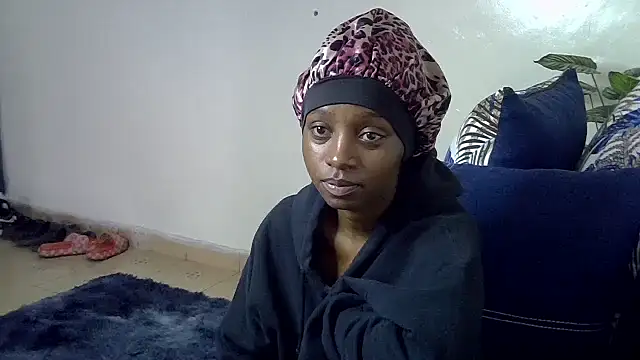 Enkarxx online show from 11-03-25, 10:38