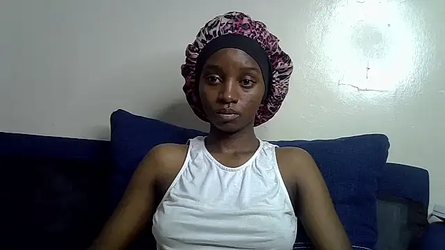 Enkarxx online show from 04-03-26, 04:32