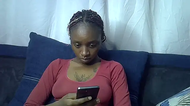 Snapshot of Enkarxx chatting on 06-18-26, 09:19 Enkarxx online show from 06-18-26, 09:19