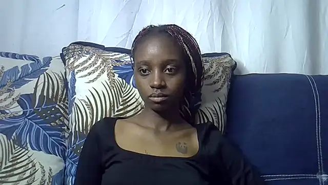 Snapshot of Enkarxx chatting on 07-12-26, 03:14 Enkarxx online show from 07-12-26, 03:14