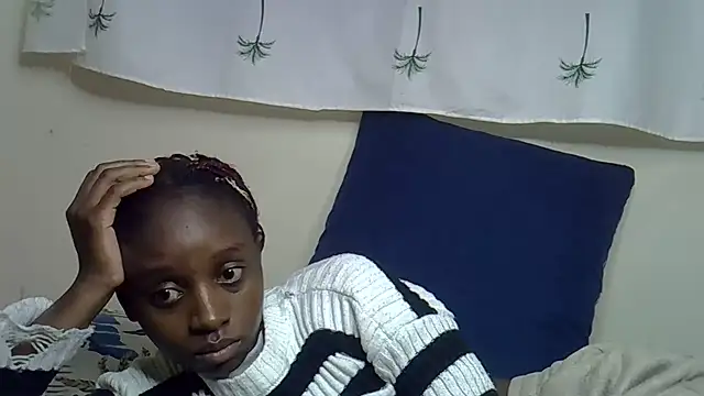 Snapshot of Enkarxx chatting on 07-14-26, 02:05 Enkarxx online show from 07-14-26, 02:05