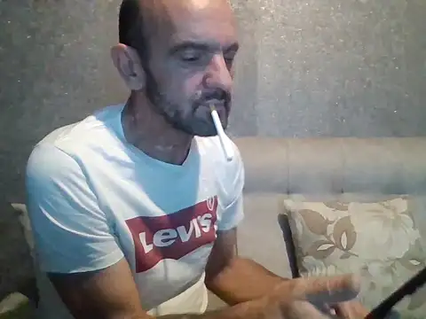 skorpibg65 online show from 11-28-25, 03:36