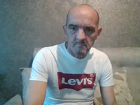 skorpibg65 online show from 12-15-25, 01:48