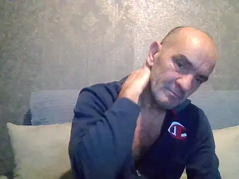 skorpibg65 online show from 01-10-26, 03:25