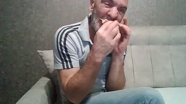 skorpibg65 online show from 02-09-26, 06:23