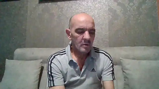 skorpibg65 online show from 02-12-26, 03:07