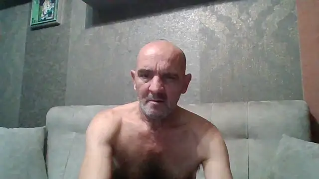 Snapshot of skorpibg65 chatting on 03-05-26, 05:20 skorpibg65 online show from 03-05-26, 05:20