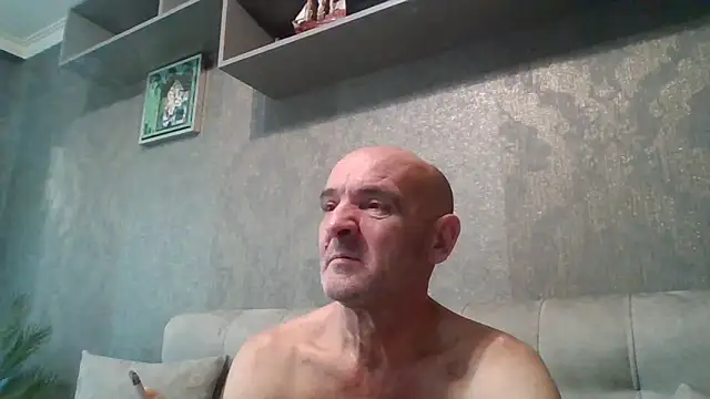 Snapshot of skorpibg65 chatting on 03-13-26, 03:29 skorpibg65 online show from 03-13-26, 03:29