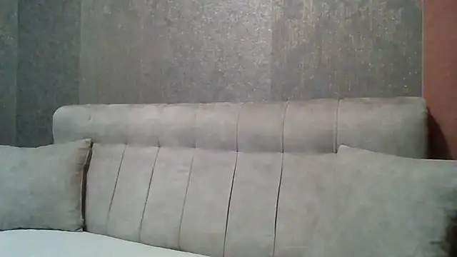 Snapshot of skorpibg65 chatting on 03-18-26, 03:59 skorpibg65 online show from 03-18-26, 03:59