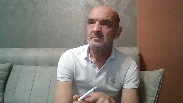 Snapshot of skorpibg65 chatting on 03-22-26, 03:15 skorpibg65 online show from 03-22-26, 03:15