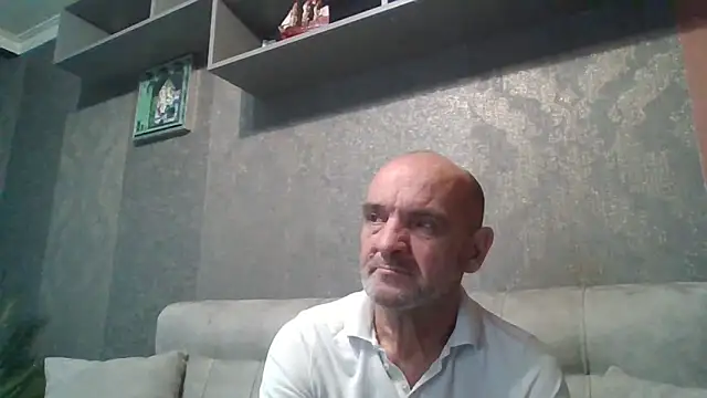 Snapshot of skorpibg65 chatting on 03-23-26, 03:49 skorpibg65 online show from 03-23-26, 03:49