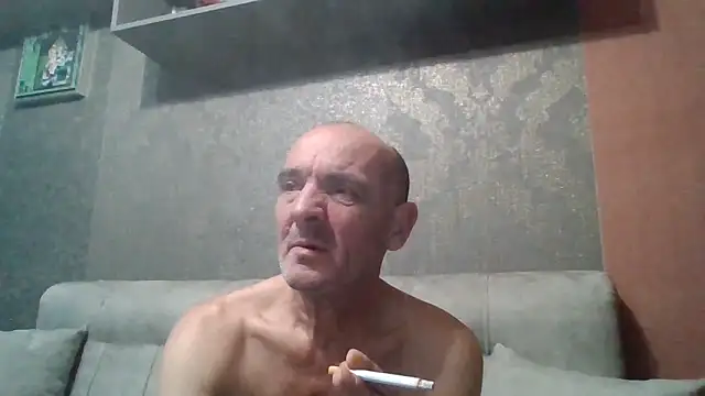 Snapshot of skorpibg65 chatting on 03-24-26, 03:17 skorpibg65 online show from 03-24-26, 03:17