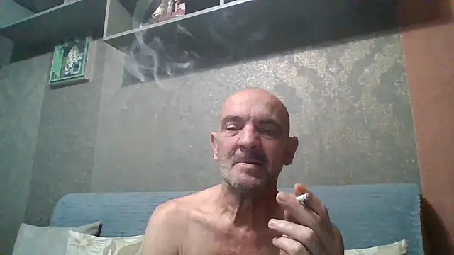 Snapshot of skorpibg65 chatting on 03-31-26, 07:14 skorpibg65 online show from 03-31-26, 07:14