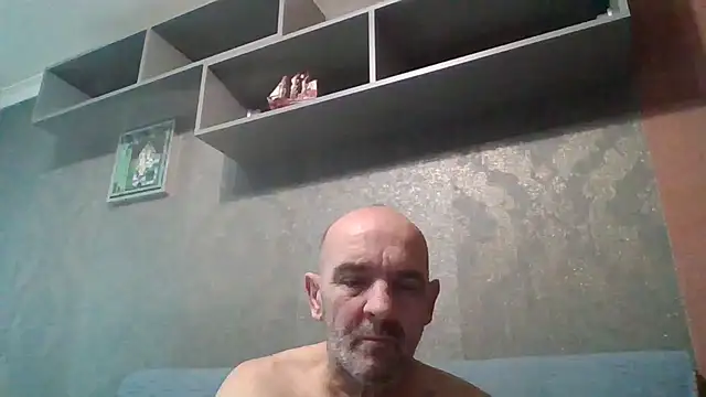 Snapshot of skorpibg65 chatting on 04-02-26, 11:41 skorpibg65 online show from 04-02-26, 11:41
