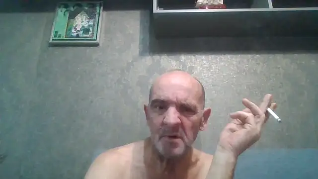 Snapshot of skorpibg65 chatting on 04-11-26, 02:43 skorpibg65 online show from 04-11-26, 02:43