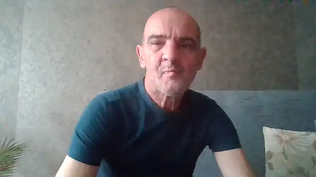 Snapshot of skorpibg65 chatting on 04-16-26, 01:45 skorpibg65 online show from 04-16-26, 01:45