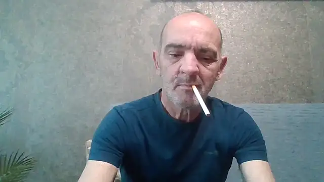 Snapshot of skorpibg65 chatting on 04-18-26, 02:21 skorpibg65 online show from 04-18-26, 02:21