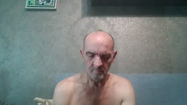 Snapshot of skorpibg65 chatting on 04-19-26, 03:22 skorpibg65 online show from 04-19-26, 03:22