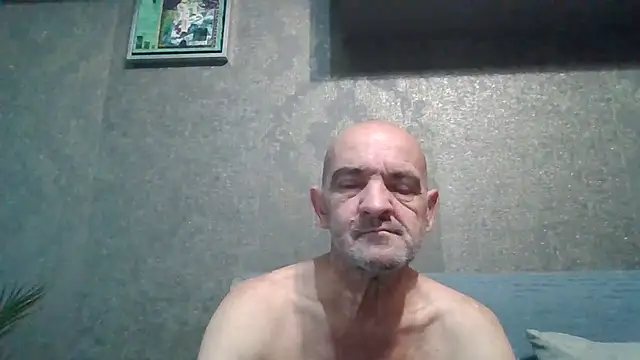 Snapshot of skorpibg65 chatting on 04-23-26, 03:36 skorpibg65 online show from 04-23-26, 03:36