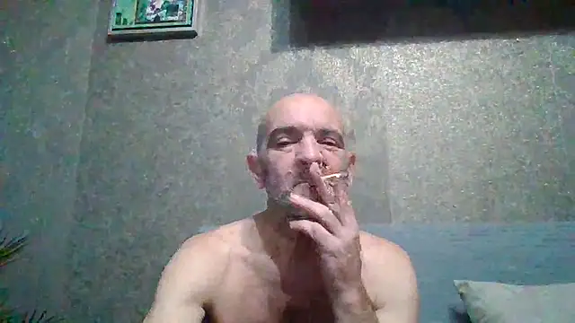 Snapshot of skorpibg65 chatting on 04-25-26, 04:37 skorpibg65 online show from 04-25-26, 04:37