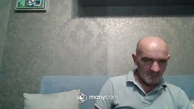 Snapshot of skorpibg65 chatting on 04-28-26, 10:59 skorpibg65 online show from 04-28-26, 10:59