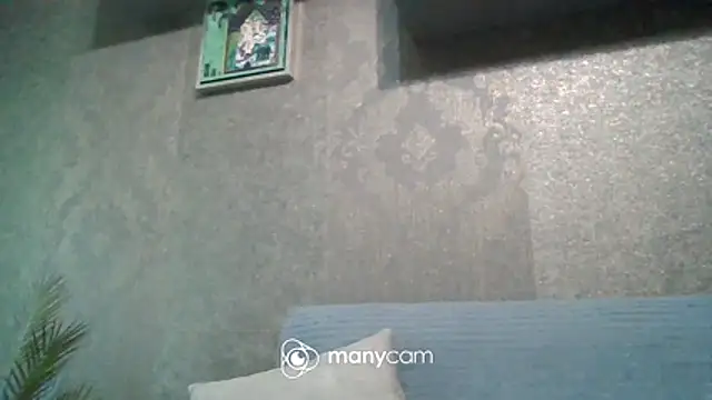 Snapshot of skorpibg65 chatting on 04-29-26, 01:26 skorpibg65 online show from 04-29-26, 01:26