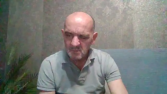 Snapshot of skorpibg65 chatting on 04-29-26, 06:36 skorpibg65 online show from 04-29-26, 06:36