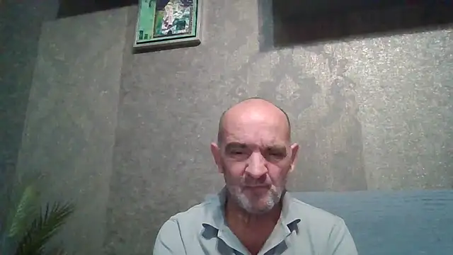 Snapshot of skorpibg65 chatting on 04-30-26, 09:52 skorpibg65 online show from 04-30-26, 09:52