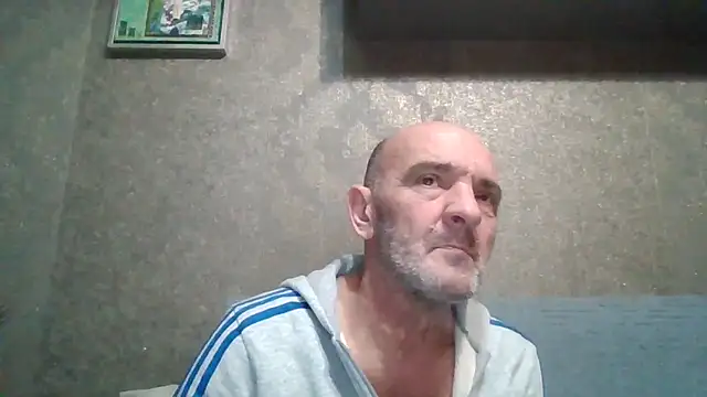 Snapshot of skorpibg65 chatting on 05-01-26, 05:28 skorpibg65 online show from 05-01-26, 05:28