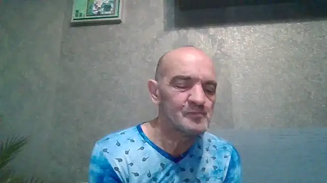 Snapshot of skorpibg65 chatting on 05-02-26, 02:44 skorpibg65 online show from 05-02-26, 02:44