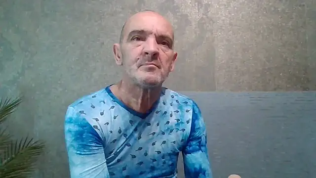 Snapshot of skorpibg65 chatting on 05-03-26, 02:56 skorpibg65 online show from 05-03-26, 02:56