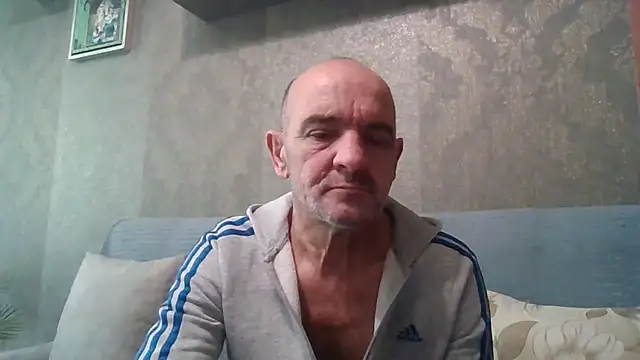 Snapshot of skorpibg65 chatting on 05-04-26, 10:55 skorpibg65 online show from 05-04-26, 10:55