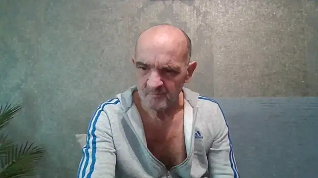 Snapshot of skorpibg65 chatting on 05-05-26, 02:58 skorpibg65 online show from 05-05-26, 02:58
